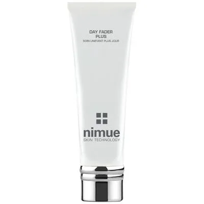 Nimue Day Fader Plus 50ml
