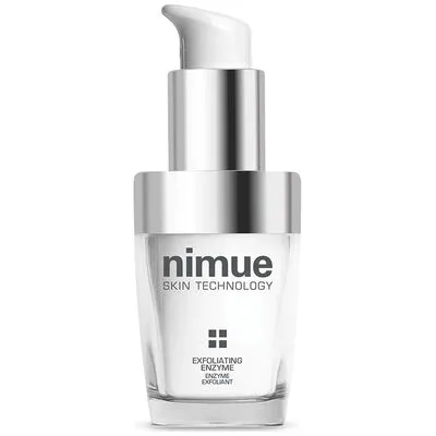 Nimue Exfoliating Enzyme 60ml