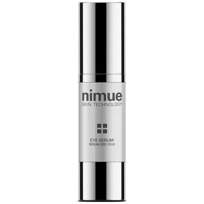 Nimue Eye Serum 15ml