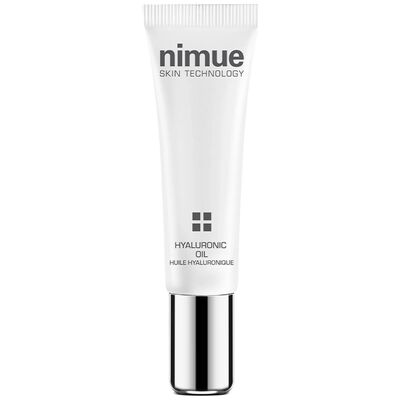 Nimue Hyaluronic Oil 15ml