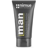 Nimue Man Cleansing Gel Wash 150ml