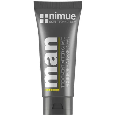 Nimue Man Treatment After Shave 100ml