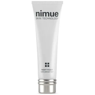 Nimue Night Fader 50ml