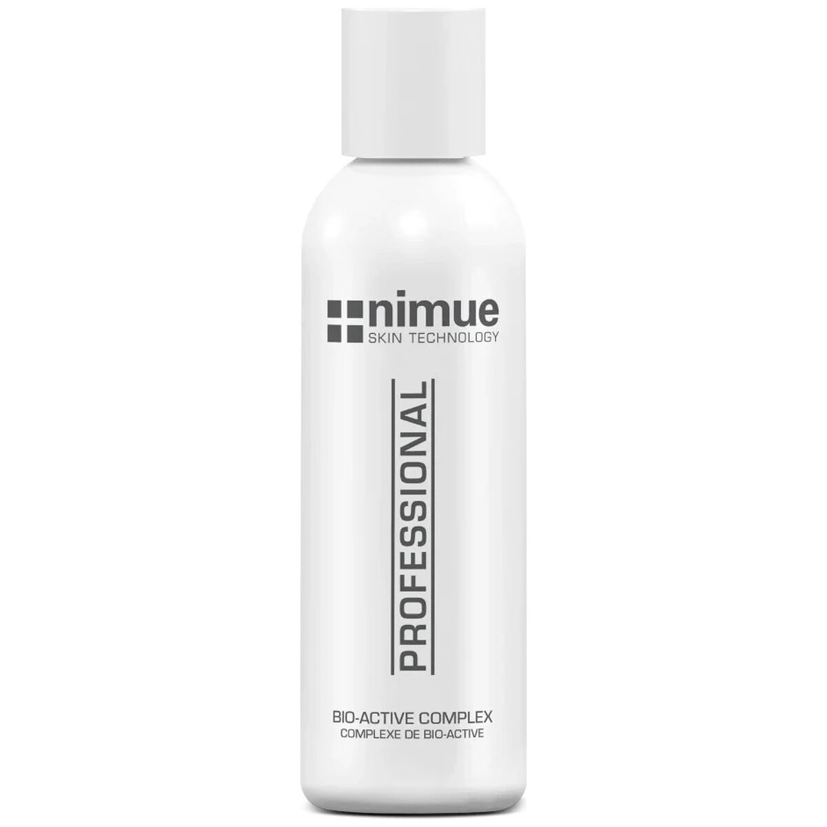 Nimue Professional Bio-Active Complex 125ml (NOTE: Short Date/Expired!)