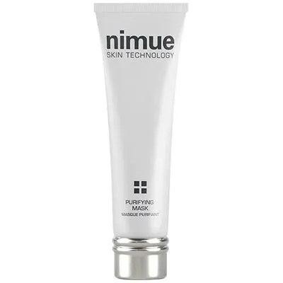 Nimue Purifying Mask 60ml