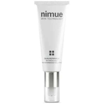 Nimue Skin Refirmer 50ml