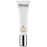 Nimue TDS Environmentally Damaged Skin 30ml