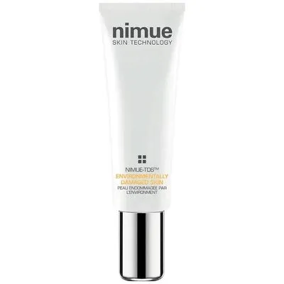 Nimue TDS Environmentally Damaged Skin 30ml