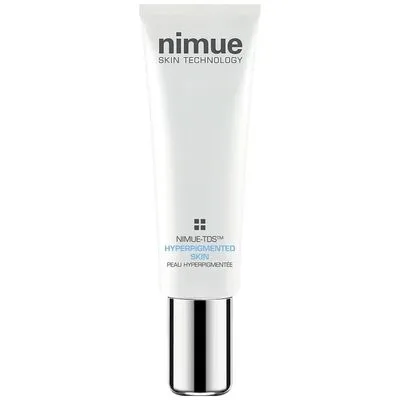 Nimue TDS Hyperpigmented Skin 30ml
