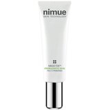 Nimue TDS Problematic Skin 30ml