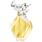 Nina Ricci L'air du Temps edt 30ml