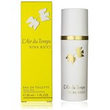 Nina Ricci L'air du Temps edt 30ml travel spray