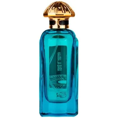 Nylaa Arab al Airah edp 100ml