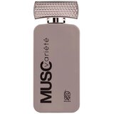 Nylaa Musc Variete edp 100ml