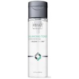 Obagi Balancing Toner 200ml