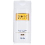 Obagi C Rx System C-Cleansing Gel 180ml