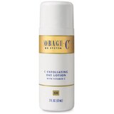 Obagi C Rx System C-Exfoliating Day Lotion 57ml