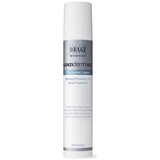 Obagi CLENZIderm Therapeutic Lotion 47ml