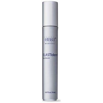 Obagi ELASTIderm Eye Serum 14ml