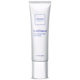 Obagi ELASTIderm Neck and Decollete Concentrate 60ml