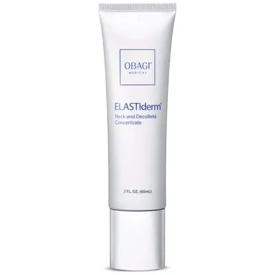 Obagi ELASTIderm Neck and Decollete Concentrate 60ml