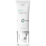 Obagi Intensive Daily Repair Exfoliating And Hydrating Lotion 57g