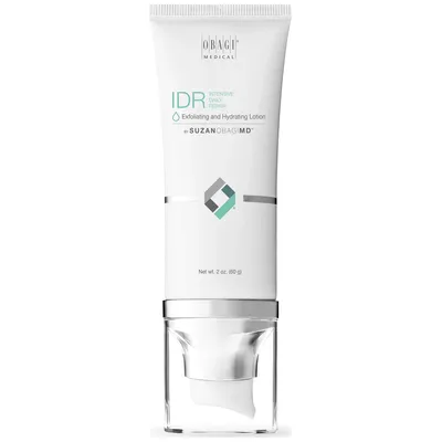 Obagi Intensive Daily Repair Exfoliating And Hydrating Lotion 57g