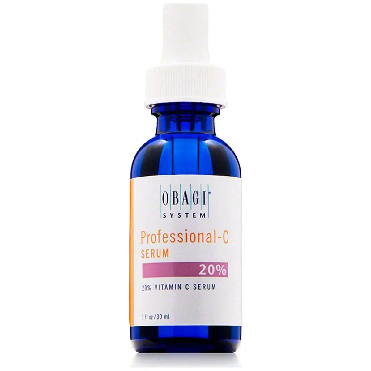 Obagi Professional-C Serum 20% 30ml