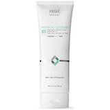 Obagi Somd Physical Defense Tinted SPF50