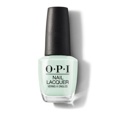 OPI Nail Lacquer This Cost Me A Mint
