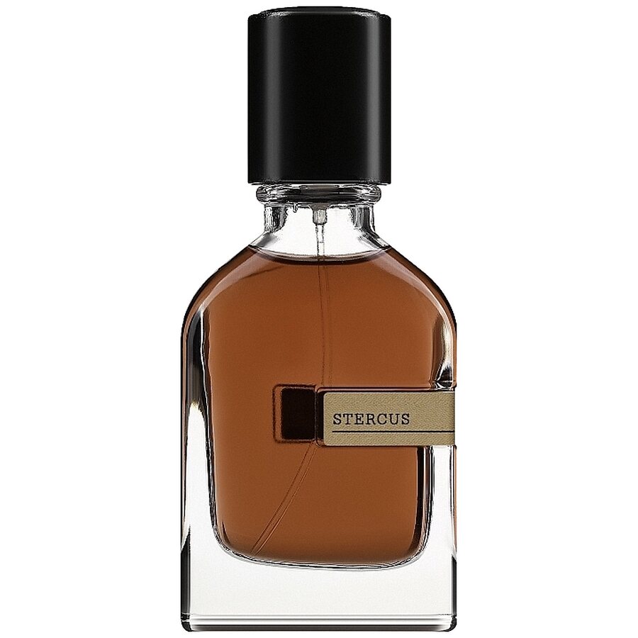 Orto Parisi Stercus Parfum 50ml - 1.829 NOK