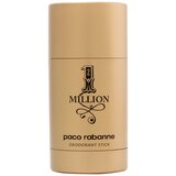 Paco Rabanne 1 Million Deo Stick 75ml
