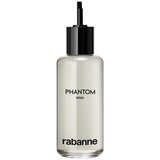 Paco Rabanne Phantom Intense Refill edp 200ml