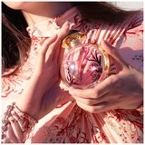Paco Rabanne Olympea Blossom edp 50ml