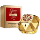 Paco Rabanne Lady Million Royal edp 50ml