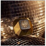 Paco Rabanne Lady Million Fabulous edp 80ml