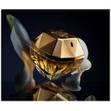 Paco Rabanne Lady Million edp 50ml