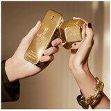 Paco Rabanne Lady Million edp 50ml