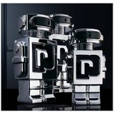 Paco Rabanne Phantom edt 100ml