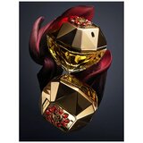 Paco Rabanne Lady Million Royal edp 50ml