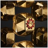 Paco Rabanne Lady Million Royal edp 50ml