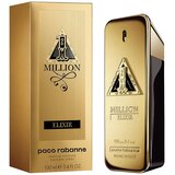 Paco Rabanne 1 Million Elixir edp 100ml