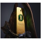 Paco Rabanne 1 Million Golden Oud Parfum 100ml