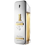 Paco Rabanne 1 Million Lucky edt 100ml