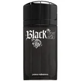 Paco Rabanne Black XS For Him (gammel versjon) edt 100ml
