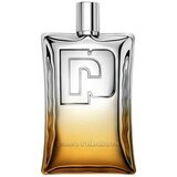 Paco Rabanne Crazy Me edp 62ml
