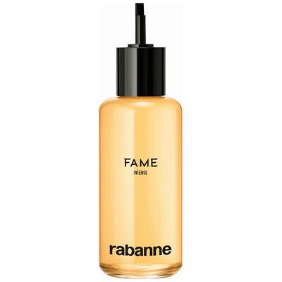 Paco Rabanne Fame Intense Refill edp 200ml