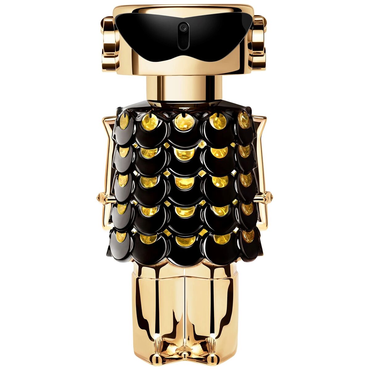 Paco Rabanne Fame Parfum 50ml