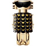 Paco Rabanne Fame Parfum 50ml