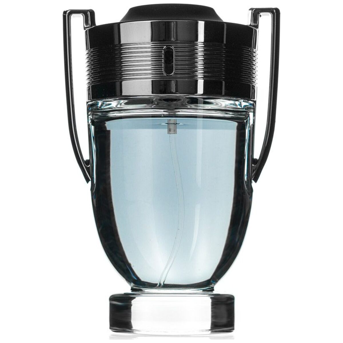 Paco Rabanne Invictus edt 150ml